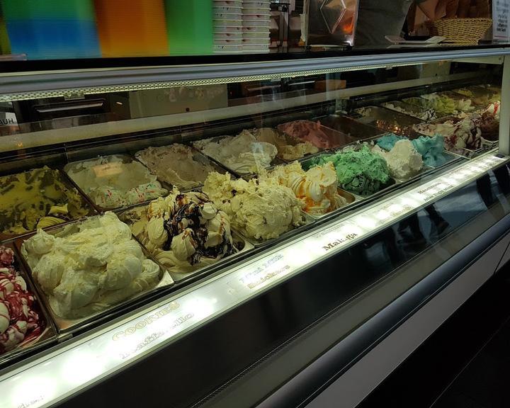 Gelateria La Fenice